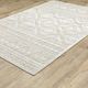 Oriental Weavers™ Tangier 5'x8' Style 1 Area Rug-1