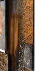 Renwil® Transforming Dimensional Wall Art-4