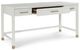 Bassett® Furniture Tidewater Hampton White Writing Desk-4