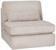 Smith Brothers Customizable 209 10-Piece Modular Sectional-3