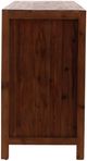 Furniture Classics Apothecary Natural Chest-2