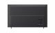 LG QNED82 Series 85'' 4K Ultra HD Mini LED QNED evo AI Smart TV-2