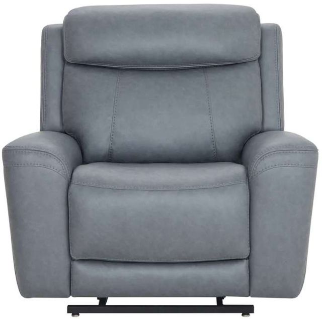 Parker House® Callahan Sydney Evening Power Lift Recliner with Heat and Massage-1