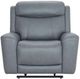 Parker House® Callahan Sydney Evening Power Lift Recliner with Heat and Massage-1