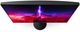 Sony® INZONE M9 II 27" 4K Gaming Monitor-4