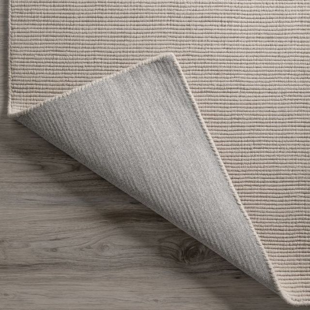 Dalyn™ Rug Company Monaco Sisal MC100 Sandstone 5'x8' Area Rug-1