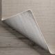 Dalyn™ Rug Company Monaco Sisal MC100 Sandstone 5'x8' Area Rug-1