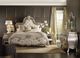 Hooker® Furniture Sanctuary Bardot Nightstand-1