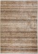 Dalyn™ Rug Company Neola Mocha 5'x8' Area Rug-0