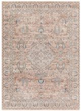 Cream-Medium Brown