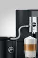 Jura® Milk Pipe With Stainless Steel Casing HP3-1