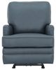 BarcaLounger® Scarlett Santa Fe Ocean Power Recliner-2