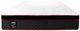 Springwall Comfort Pockets® 12" Wrapped Coil Medium Euro Top Queen Mattress-1
