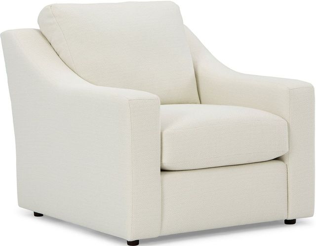 Best® Home Furnishings Customizable Caverra Club Chair-3