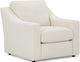 Best® Home Furnishings Customizable Caverra Club Chair-3
