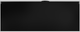 Vent-A-Hood® 48" Wall Mounted Range Hood-Black-2