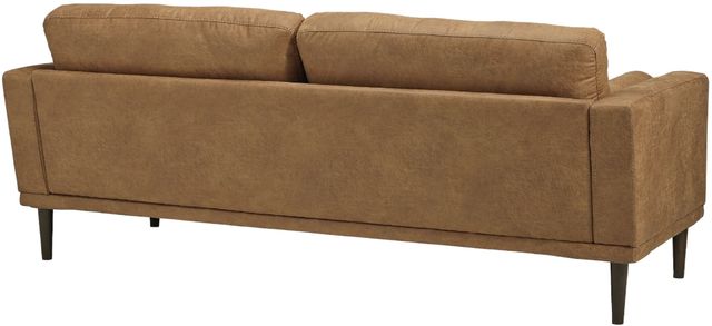 Signature Design by Ashley® Arroyo Caramel Sofa-2