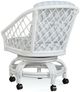 Braxton Culler Customizable Kent Gaming Chair -1