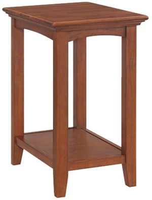 Click to view more images of the product.
