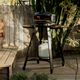 Gozney Arc XL Pizza Oven Essentials Bundle - Bone-1
