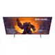 Hisense QD7N Series 100" QLED 4K Google TV-2
