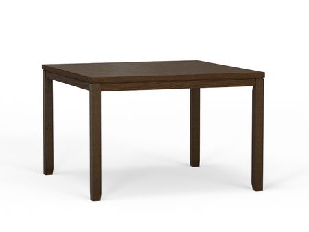 Hobart Pub Table