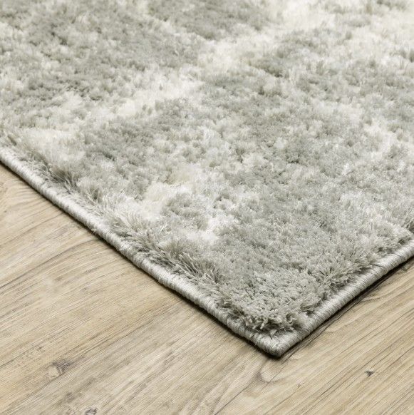 Oriental Weavers™ Verona 5'x8' Style 2 Area Rug-2