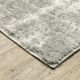 Oriental Weavers™ Verona 5'x8' Style 2 Area Rug-2