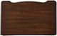 Table de chevet Lavinton  de Signature Design by Ashley® - Brun-3