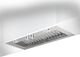 Elica Pro Series Trento 34" Stainless Steel Insert Range Hood-0
