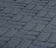 Southerland™ American Sleep Beckett 11.5" Innerspring Firm Tight Top California King Mattress-2