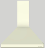 Bisque