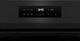 Frigidaire® 30” Black Freestanding Electric Range-2