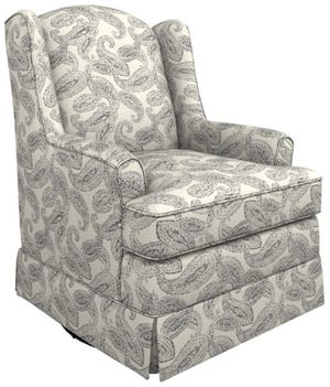 Click to view more images of the product.