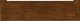 Hooker® Furniture Tynecastle Warm Chestnut Buffet-2