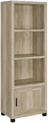 Antique Pine