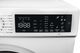 Danby® 4.0 Cu. Ft. White Front Load Ventless Electric Dryer-4