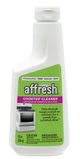 Affresh Cooktop Cleaner-0