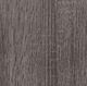Global Furniture USA Kate Foil Gray Queen Panel Bed-3