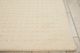 Nourison Home™ Marana Ivory 5'x8' Area Rug-2