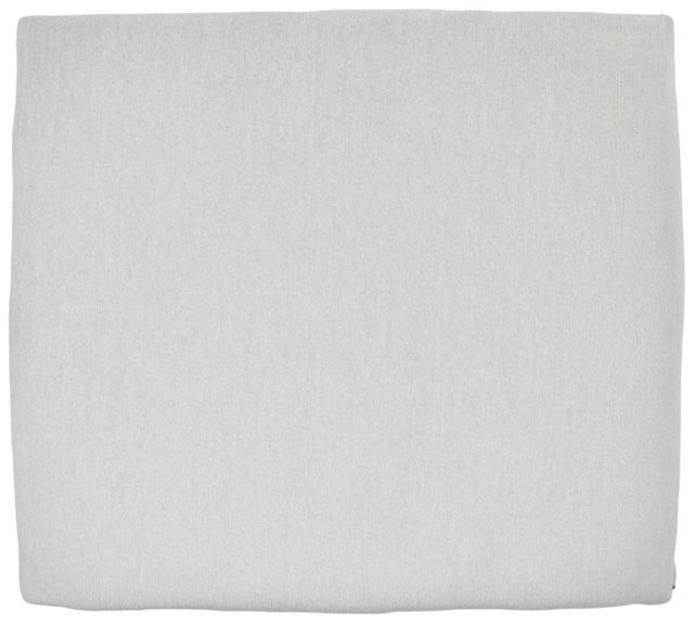 Bernhardt Customizable Albion Upholstered Bench-3
