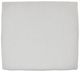 Bernhardt Customizable Albion Upholstered Bench-3
