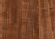Handstone Saratoga Sofa Table-1