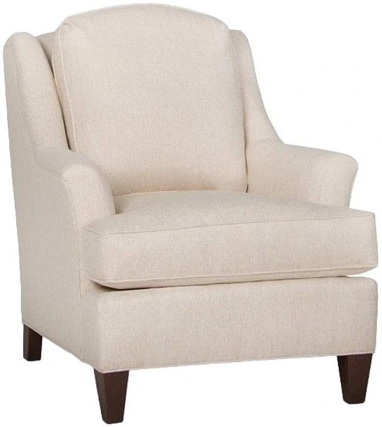 Smith Brothers Customizable 944 Chair-0
