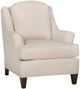 Smith Brothers Customizable 944 Chair-0