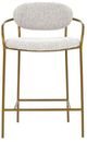 LH Home Oasis Counter Stool -1