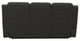 La-Z-Boy® Joel Slate Power Reclining Sofa with Headrest and Lumbar-3