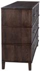Classic Home Westlake Kona Brown Dresser-2