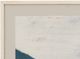 Bassett Mirror Muted Coast II Wall Art-1