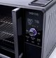 GE Profile™ Carbon Black Smart Indoor Smoker-5
